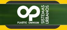 Logo Plastic Omnium